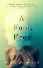 A Fool Free