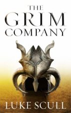 Grim Company