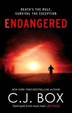 Endangered