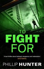 To Fight For