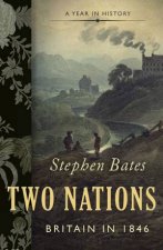 Two Nations Britain in 1846