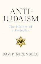 AntiJudaism