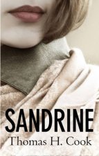 Sandrine