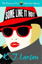 Some Like It Hot