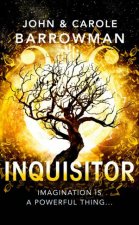 Inquisitor