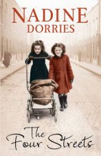 The Four Streets