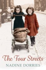 The Four Streets