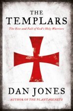 The Templars