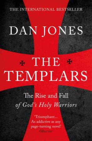 The Templars