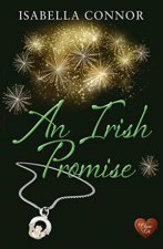 Irish Promise