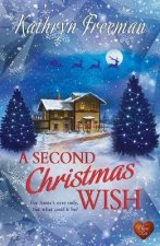 Second Christmas Wish