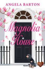 Magnolia House