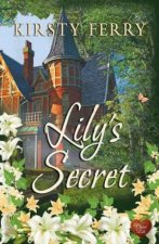 Lilys Secret