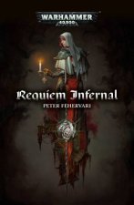 Requiem Infernal Warhammer