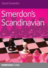 Smerdons Scandinavian