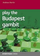 Play The Budapest Gambit