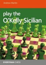 Play The OKelly Sicilian