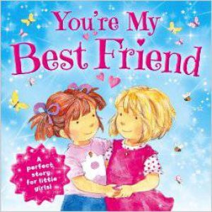 You're My Best Friend by Various