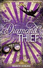 Diamond Thief