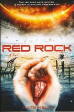 Red Rock