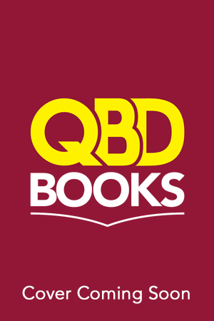 Book-O-Beards: A Wearable Book by DONALD LEMKE