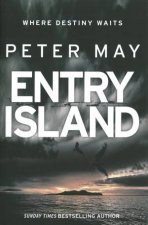 Entry Island