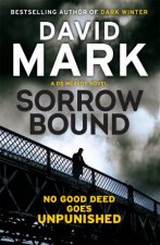 Sorrow Bound