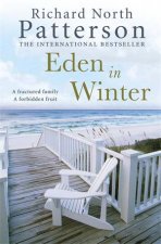 Eden in Winter