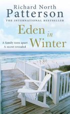 Eden in Winter