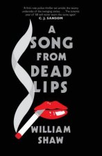 A Song from Dead Lips