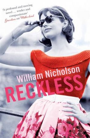 Reckless by William Nicholson