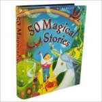 50 Magical Stories