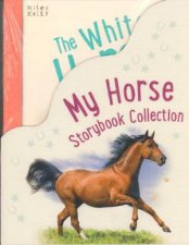 My Horse Storybook Collection
