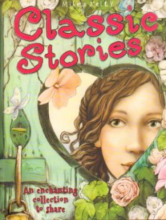 Classic Stories by Various