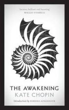 The Awakening