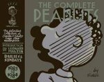 The Complete Peanuts 19831984