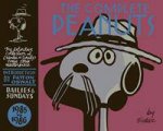 The Complete Peanuts 19851986