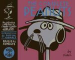 The Complete Peanuts 19851986