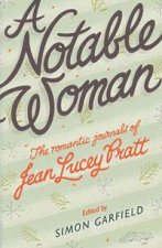 A Notable Woman