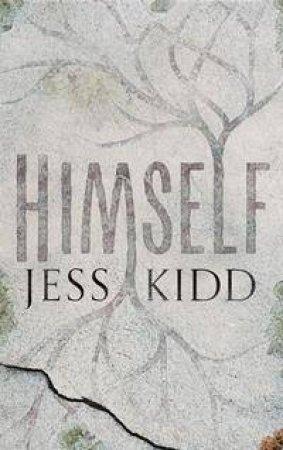 Himself by Jess Kidd