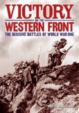 Victory On The Western Front