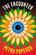 The Encounter Amazon Beaming