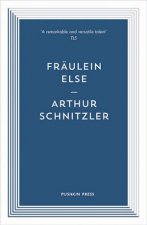 Fraulein Else