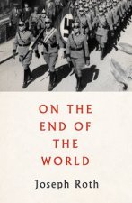 On The End Of The World