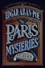 The Paris Mysteries