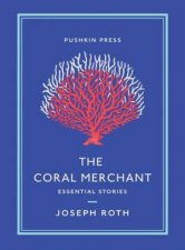 The Coral Merchant