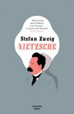 Nietzsche