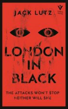 London In Black