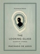 The LookingGlass