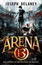 Arena 13